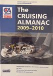 Cruising Association - The cruising Almanac 2009-2010