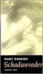 Marjory Gordon - Schaduwvader