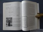 Ruytinx, Louis. - Grazen : een eeuw trouw aan O.L. Vrouw Bezoeking. Uitgave ter gelegenheid van het eeuwfeest, 1898-1998.