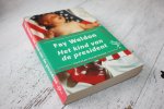 Weldon, F. - Het kind van de president