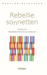  - Rebelse sonnetten