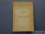 F. Schmidt-Degener. - Compositie-problemen in verband met Rembrandt's schuttersoptocht.