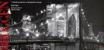 Judith Dupre - Bruggen Judith Dupre - Bruggen