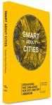 Ton Dassen, Maarten Hajer - Smart about cities