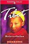 Onbekend - Tibet Reisverhalen