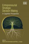 Patrick A.M. Vermeulen      Petru L. Curseu - Entrepreneurial Strategic Decision-Making   A Cognitive Perspective