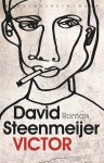 David Steenmeijer - (1) Victor