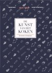 Julia Child; Simone Beck; Louisette Bertholle - De Kunst Van Het Koken