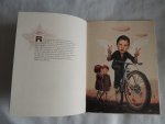 Hole, Stian - Garmanns straat