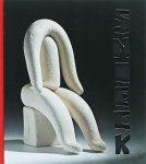 J.L. Locher - Jan Snoeck