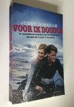 Downham, Jenny - Voor ik doodga - filmeditie