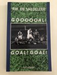 Saedeleer - Goooooal! Goal! Goal!