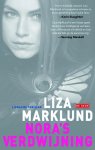 Liza Marklund 42406 - Nora's verdwijning