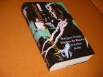 Forster, Margaret. - Daphne du Maurier. Ein Leben.