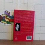 O'Farrell, Maggie - Het verdwenen leven van Esme Lennox