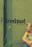 Bronsgeest, Franny - Breekpunt / Breaking point
