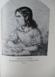 Arnim, Bettine von - Goethes Briefwechsel met einem Kinde