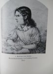 Arnim, Bettine von - Goethes Briefwechsel met einem Kinde Arnim, Bettine von - Goethes Briefwechsel met einem Kinde
