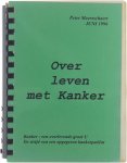 Peter Meersschaert - Overleven met Kanker
