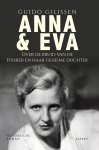 Guido Gilissen - Anna & Eva