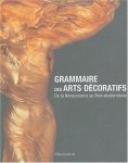 Bayer - Grammaire des arts décoratifs