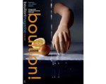 Unknown - Bouillon magazine 62 - bouillon voorjaar 2019 Unknown - Bouillon magazine 62 - bouillon voorjaar 2019