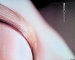 Fink, Andrea (editor) - Wella Museum: Eine Kulturgeschichte der Schönheitspflege = A Cultural History of Beauty Care