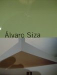 Siza, Alvaro / Marc Dubois - Alvaro Siza.   -  Inside the City