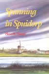 Troost, Pleun R. - Troost, Pleun R.-Spanning in Spuidorp