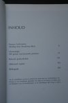 Reeth, Adelaide van; Peeters, Guido; Buch, Boudewijn; Weerheim, Tom - Adelaide van Reeth: HERINNERINGEN IN STEEN 300 laatste rustplaatsen van beroemdheden uit de geschiedenis van de Westerse beschaving met een kort biografisch overzicht Reeth, Adelaide van; Peeters, Guido; Buch, Boudewijn; Weerheim, Tom - Adelaide van Reeth: HERINNERINGEN IN STEEN 300 laatste rustplaatsen van beroemdheden uit de geschiedenis van de Westerse beschaving met een kort biografisch overzicht