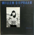 Willem Diepraam, Gerard van Westerloo [Tekst] - Foto's / Photographs