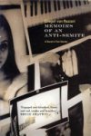 Gregor Von Rezzori - Memoirs of an Anti-semite