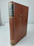 Winkler Prins - 1984 Winkler prins encyclopedisch jaarboek Winkler Prins - 1984 Winkler prins encyclopedisch jaarboek
