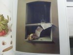 n/a - PAN 10 dagen meesterlijke kunst uit heden en verleden, RAI Amsterdam van 28 oktober t/m/ 6 november 1988, De Nationale kunstbeurs.