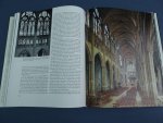 Dieter Kimpel und Robert Suckale. - Die gotische Architektur in Frankreich 1130-1270.