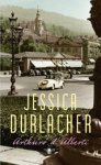 Jessica Durlacher - Arthuro d'Alberti