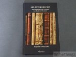 Benjamin Verheye (red.) - Geletterd recht. Een ontdekking van de wereld van recht en literatuur.