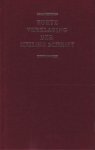 Aalders, Prof. Dr. G. Ch. Aalders - Aalders, Prof. Dr. G. Ch. Aalders-Korte verklaring der Heilige Schrift (deel 13) Aalders, Prof. Dr. G. Ch. Aalders - Aalders, Prof. Dr. G. Ch. Aalders-Korte verklaring der Heilige Schrift (deel 13)