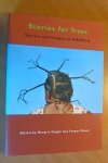 Coppe, M; Power, F. - Stories for trees. Stories and images of Angola