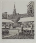 Meij, Wim van der. - Boekenmarkt. Meij, Wim van der. - Boekenmarkt.