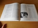 Het Voorlichtingsbureau voor de Voeding - Voeding en gezondheid. Een praktisch leerboek voor horeca en grootkeuken.