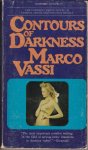 Vassi, Marco - Contours of Darkness