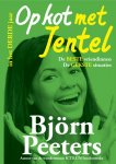 Björn Peeters 130561 - Op kot met Jentel in het derde jaar