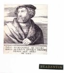 Diversen - Brabantia 1977-1979