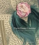  - Paris haute couture