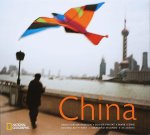 Jonathan Spence, Elizabeth Economy, Joseph Pewsmith, James Watt, James McGregor, Minxin Pei - China