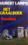 Lampo, Hubert - Het Graalboek (Ex.2) Lampo, Hubert - Het Graalboek (Ex.2)