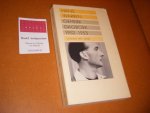 Hans Warren - Geheim Dagboek 1952 - 1953. Vierde deel