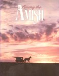 Horst, Mel / Smith, Elmer L. - Among the Amish