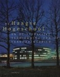  - De Haagse Hogeschool en de stedelijke vernieuwing van het Laakhavengebied